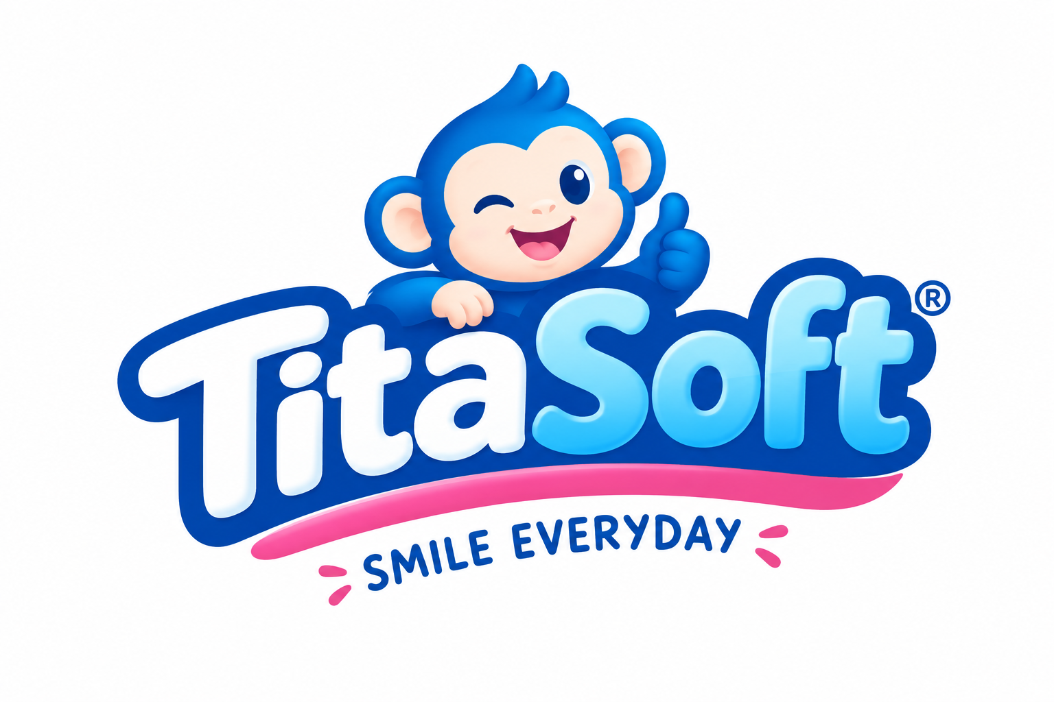 Titasoft